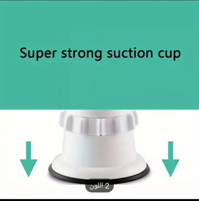 قطاعة خضروات متعددة الوظائف – Image 13