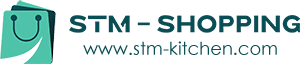 stm-kitchen logo