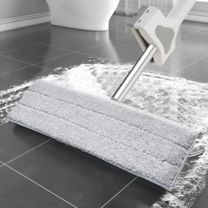 ممسحة الأرضيات المتعدد الخدمات 360