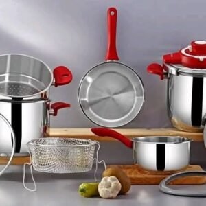 كوكوت تركية 11 قطعة bonera